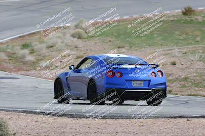 media/Mar-04-2023-West Coast Racing (Sat) [[a3f8e4c156]]/Green/Back Shots/